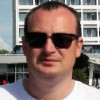 Отзыв Никита Дедович о СарщикПрт