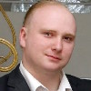 Отзыв Павел Сафронов о СарщикПрт