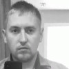 Евгений Лисафин о компании СарщикПрт
