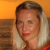 Елена Полякова о компании СарщикПрт