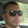 Михаил о компании СарщикПрт