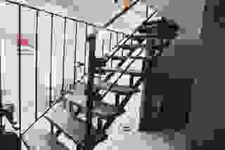 СарщикПрт Наши работы. Портфолио, сварочные работы. Подборки фото c 2011 г. 2025 г. Приморском крае